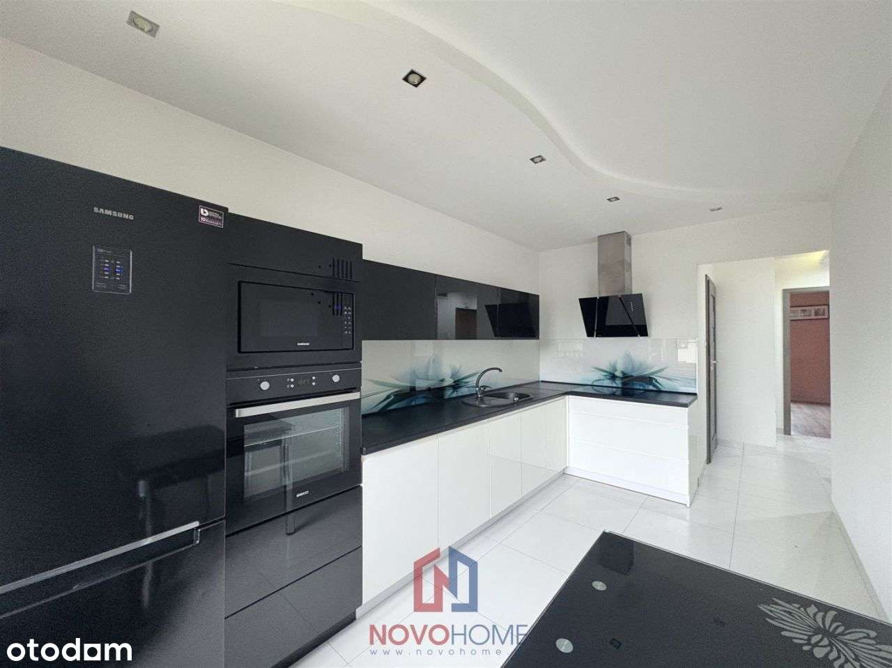 Mieszkanie do wprowadzenia, ul. Maczka, Siedlce-7