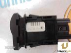 MODULO ELECTRONICO MAZDA 3 2006 -03750300 - 1