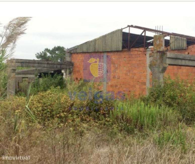 Terreno com 12.000m² , índice de construção máximo de 0,45. - Grande imagem: 4/17