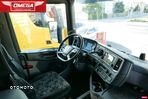 Scania R 450 Full LED / Klima postojowa / Spr z Niemiec - 15