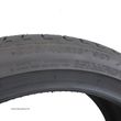 4 x BRIDGESTONE 225/40 R18 92Y Turanza T005 BMW Lato 2021 JAK NOWE NIEUŻYWANE - 7