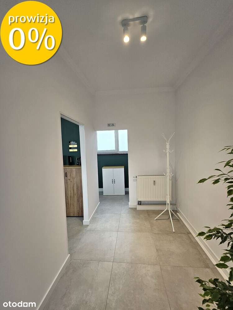 Lokal w centrum bez strefy parkowania bez prowizji - Pełny obrazek: 4/10