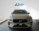 Volvo XC 60 2.0 B4 Core - 2