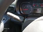 Opel COMBO CARGO 1.5 CDTI - 17