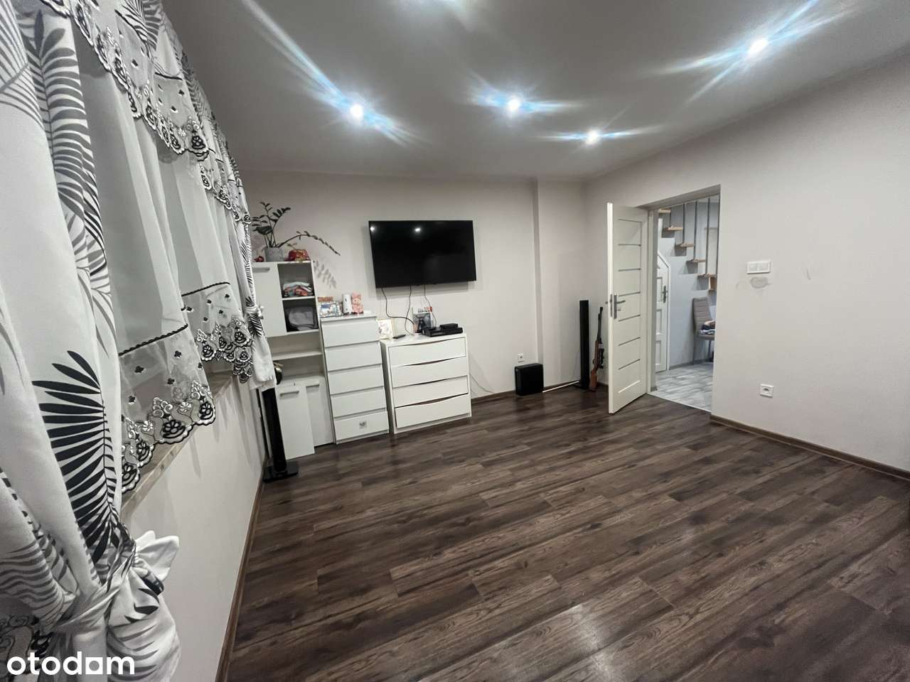 Na sprzedaż Dom, RUPTAWA Jastrzębie-Zdrój-5