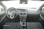 Volvo V40 T3 Kinetic - 9