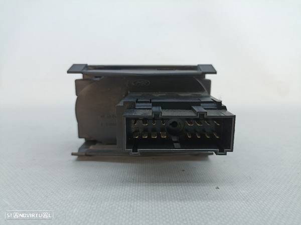 Botao Ligar Luzes / Interruptor Ligar Luz Ford C-Max (Dm2) - 2