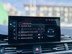 Audi RS5 Sportback 2.9 TFSI quattro tiptronic - 18