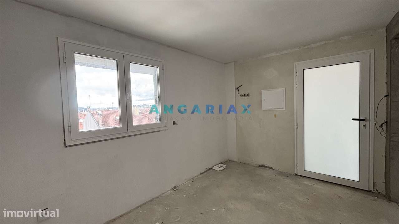 ANG1532 - Prédio para Venda em Pombal-30