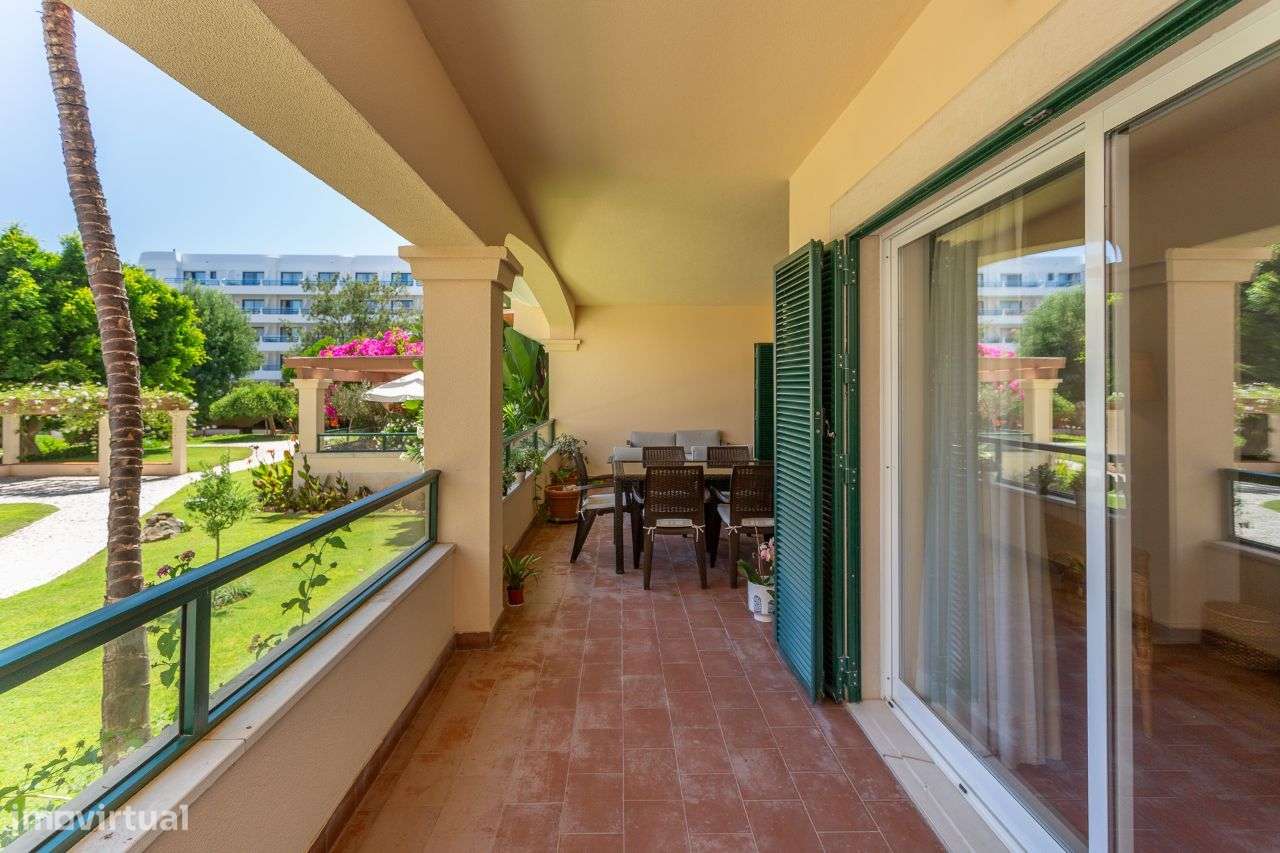 Apartamento T2- venda- Jardins da Gandarinha- Cascais- frente de mar-8
