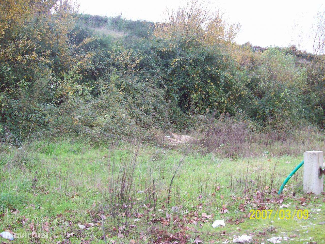 Lote de terreno na Costa.-34