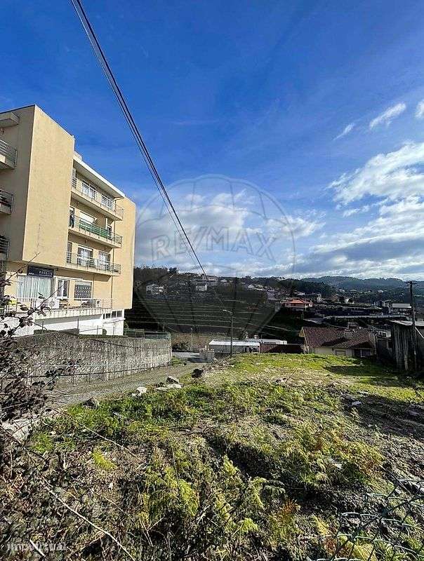 Terreno  para venda - Grande imagem: 5/11