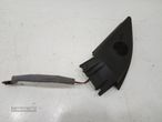 Tweeter Da Porta Volkswagen Passat Variant (3B6) - 1