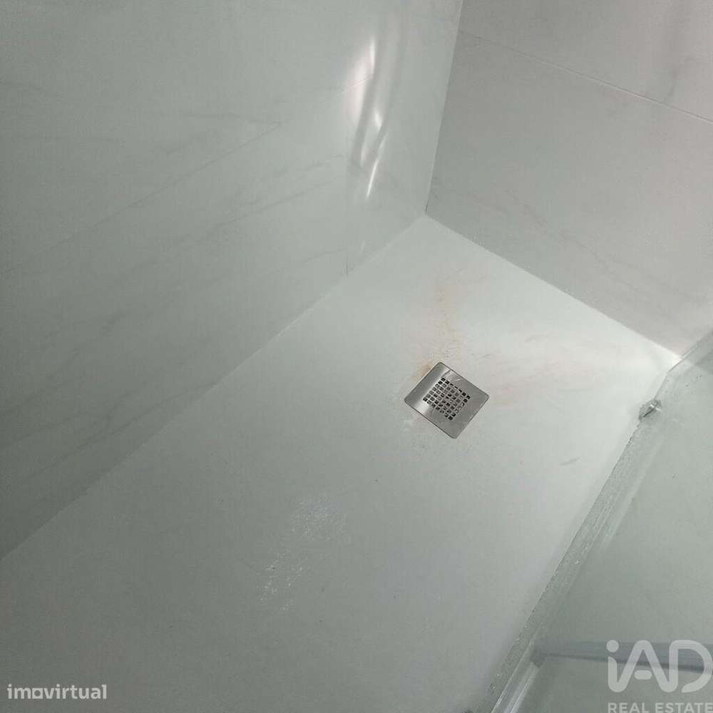 Apartamento T3 em Benfica de 89 m2 - Grande imagem: 4/21