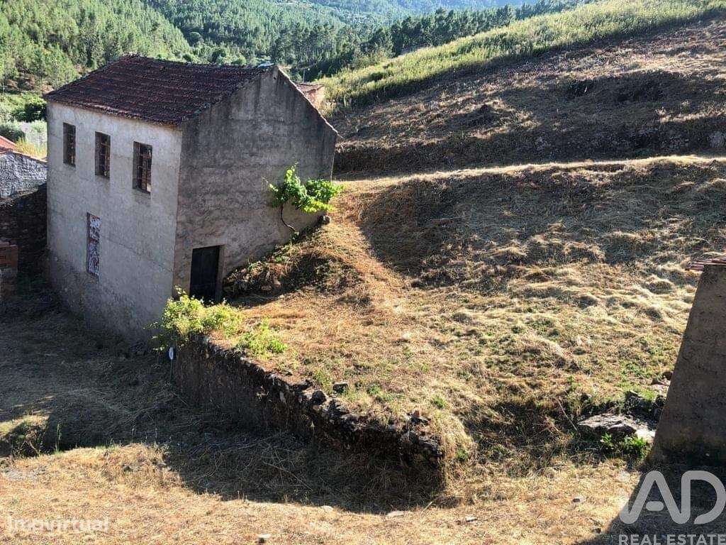 Prédio em Montes da Senhora de 43,00 m2 - Grande imagem: 2/17