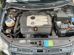 Volkswagen Polo 1.4 TDI Comfortline - 6