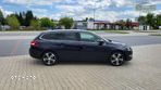 Peugeot 308 - 8