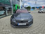 Skoda Superb 2.0 TDI SCR L&K DSG - 2