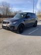 Land Rover Range Rover Sport S 5.0 V8 S/C - 4