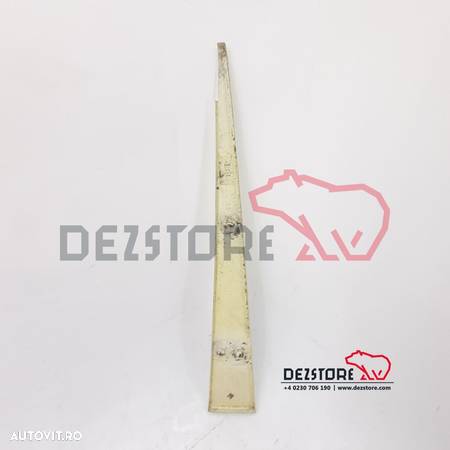 Element kit aerodinamic DAF XF105 (1311770) - 2