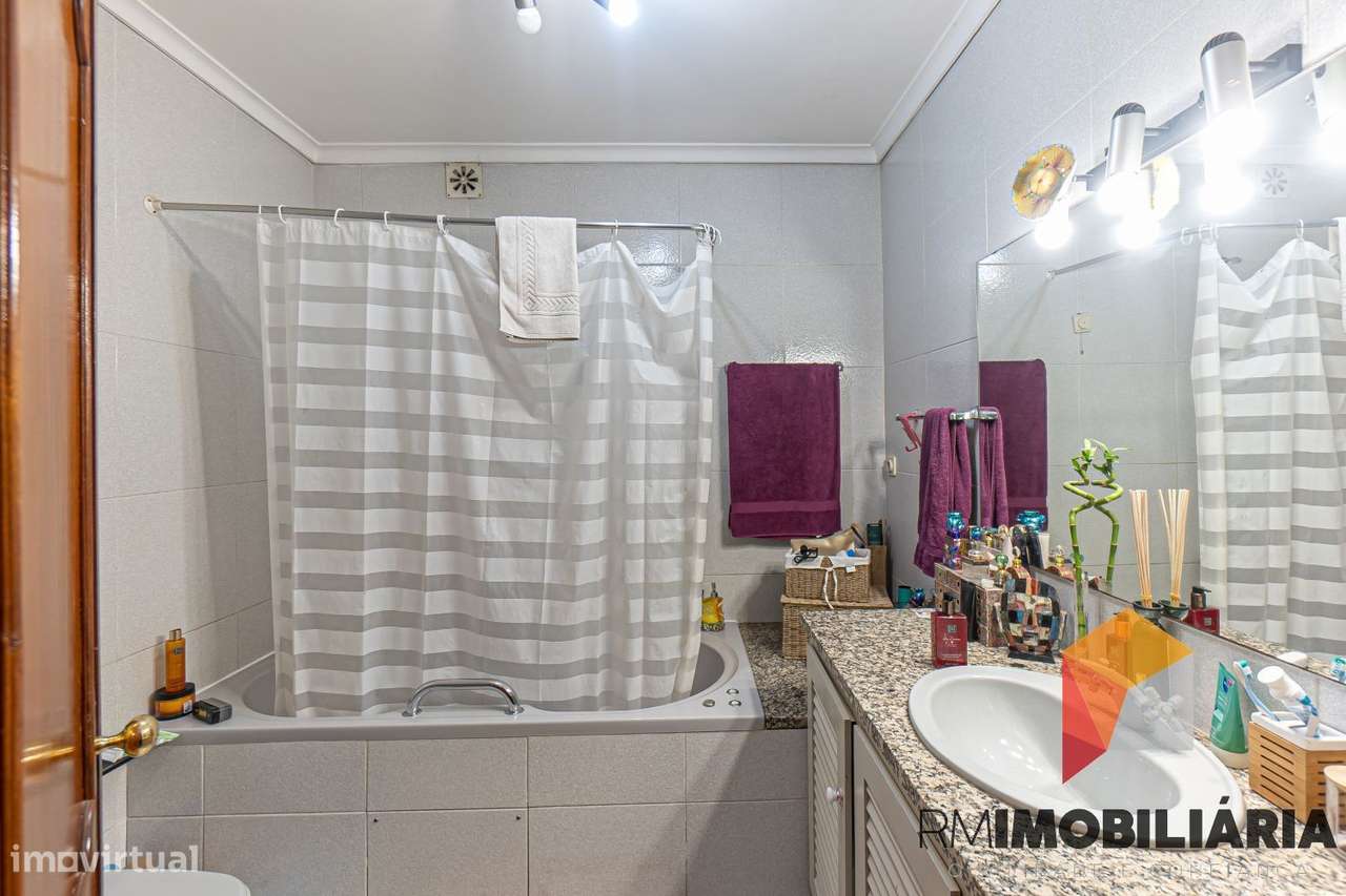 Moradia T3 em Vila Nova de Gaia-25