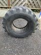 405/70-20 R062 MITAS MPT-04. 11mm - 2