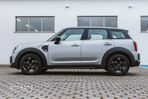 MINI Countryman Cooper Classic Trim - 11