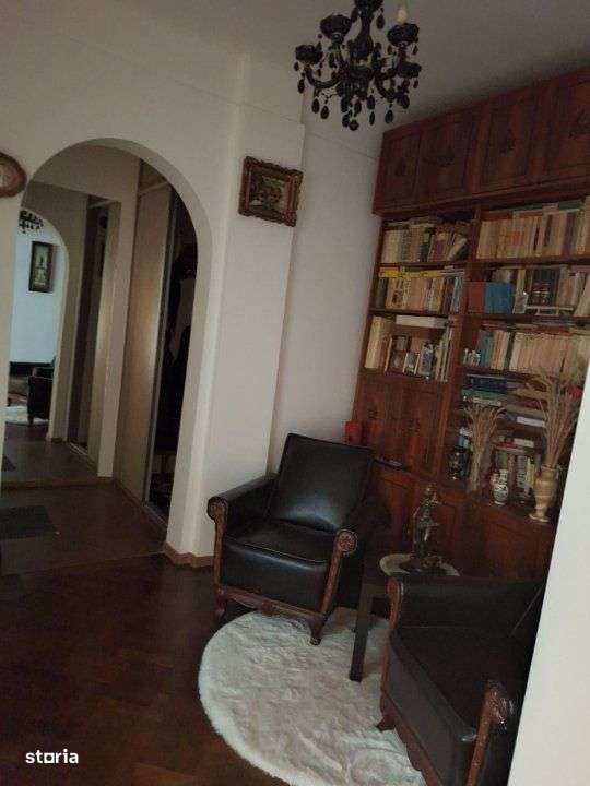 2 apartamente in centrul Constantei, comision 0% - Imagine principală: 3/12