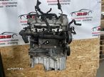 Motor CKMA VW Passat B7 Limuzina 1.4 TSI multifuel - 2