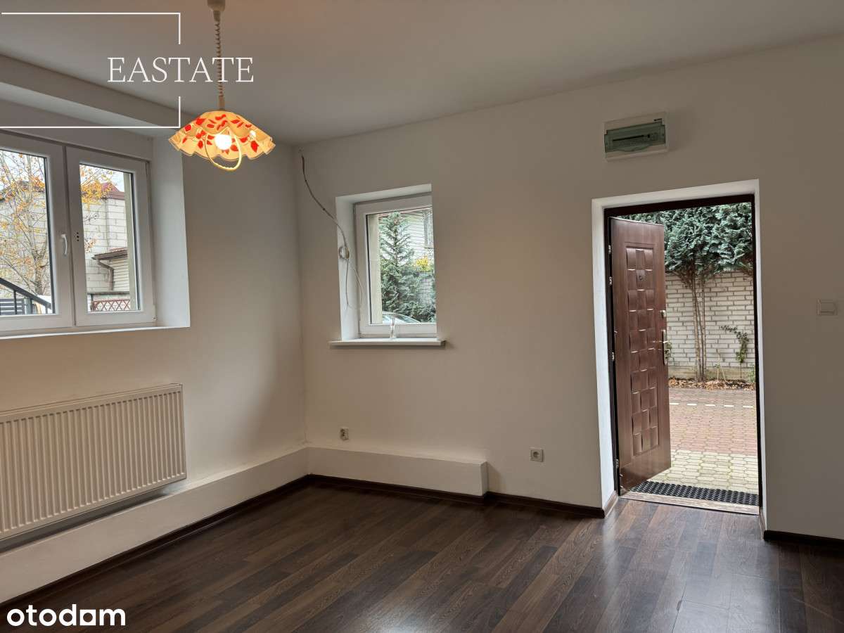 Inwestycyjnie I pod wynajem I dla singla - Pełny obrazek: 5/9