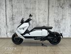 BMW C1 - 6