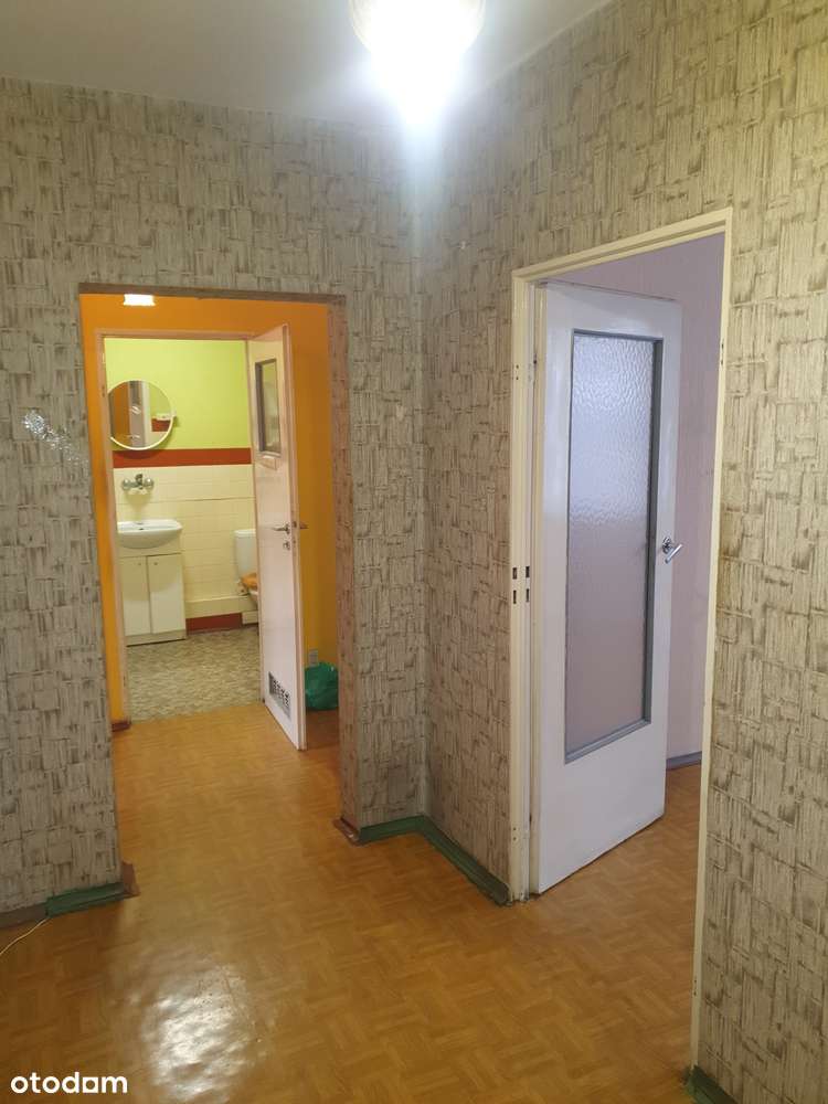 Siemianowice Pszczelnik ul. Dworska-11