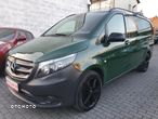 Mercedes-Benz VITO - 15