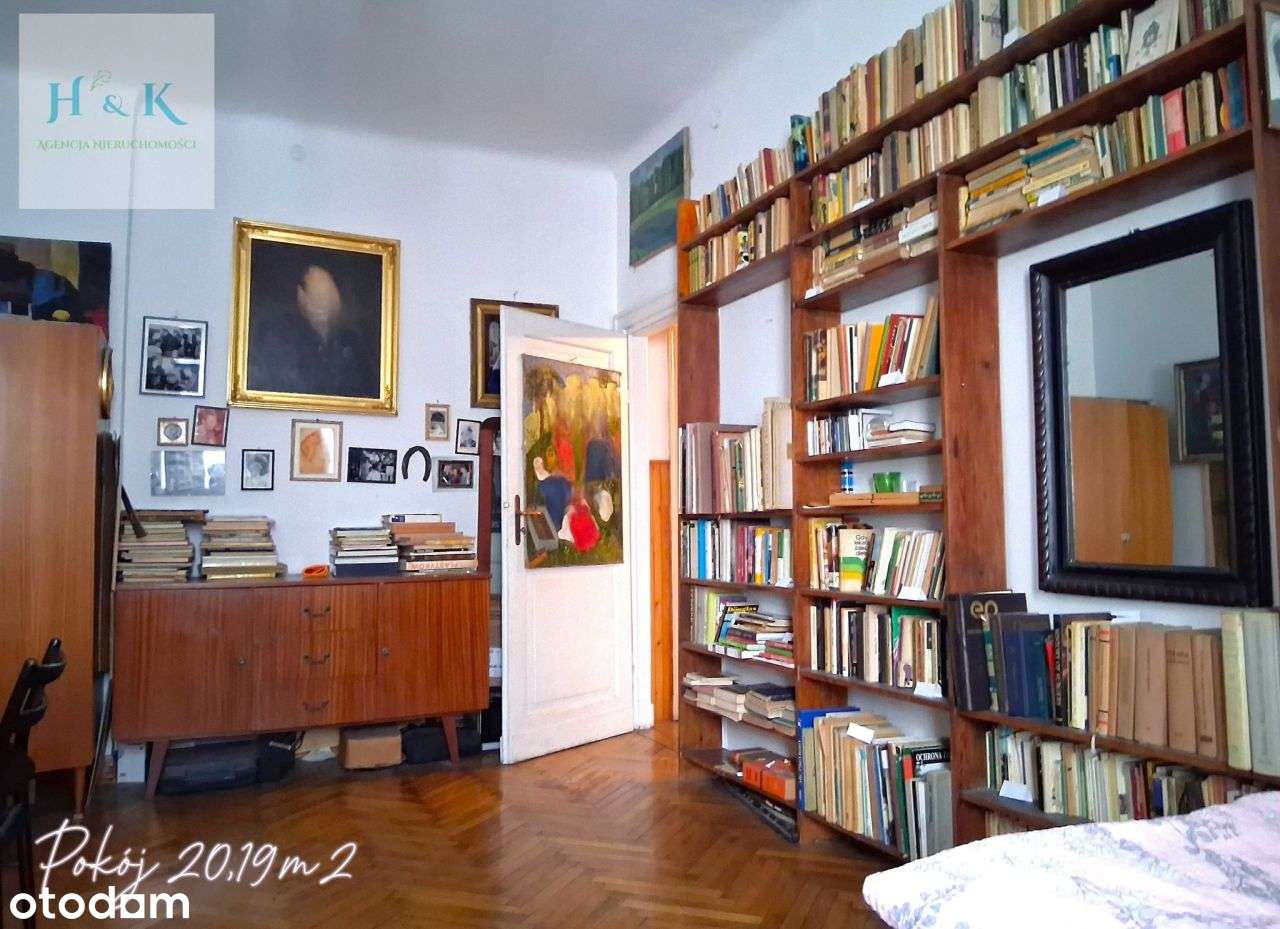 Prestiż na Sadybie-3