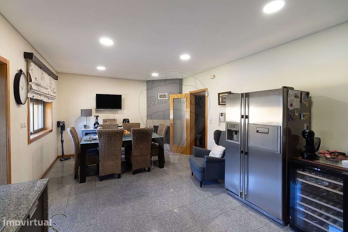 Moradia T3 para venda-12