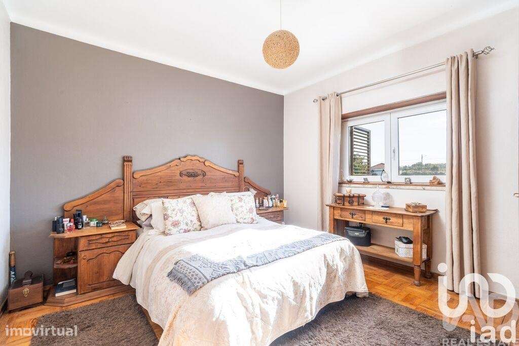 Casa / Villa T3 em Pedrógão Grande de 169 m2 - Grande imagem: 5/39