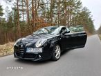 Alfa Romeo Mito 1.3 JTDM - 3