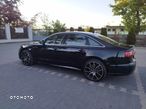 Audi A6 3.0 TFSI Quattro S tronic - 3