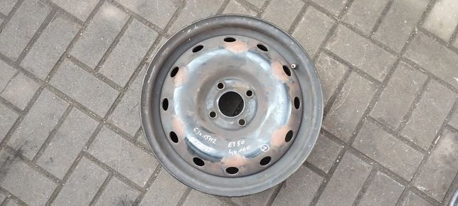 alt