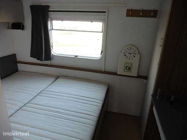 LINDA CASA COM 2 QUARTOS PARA HABITAR - Grande imagem: 5/8