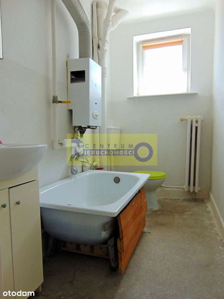 XV-lecia, M4 57,5 m2, ul. Sportowa-8