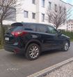 Mazda CX-5 2.2 D Skypassion - 3