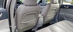 Hyundai Sonata 2.4 GL Comfort - 15