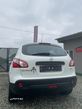 Nissan Qashqai 2.0 dCi DPF 4x4 - 15