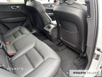 Volvo XC 60 - 22