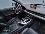 Audi Q7 e-tron 3.0 TDI Quattro Tiptr - 33