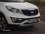 Kia Sportage 1.6 GDI 2WD Spirit - 31