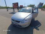 Ford Mondeo 2.0 TDCi Trend - 5