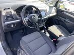 VW Sharan 2.0 TDI DSG (BlueMotion ) Comfortline - 29