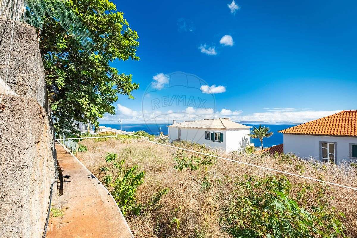 Terreno  para venda - Grande imagem: 4/10